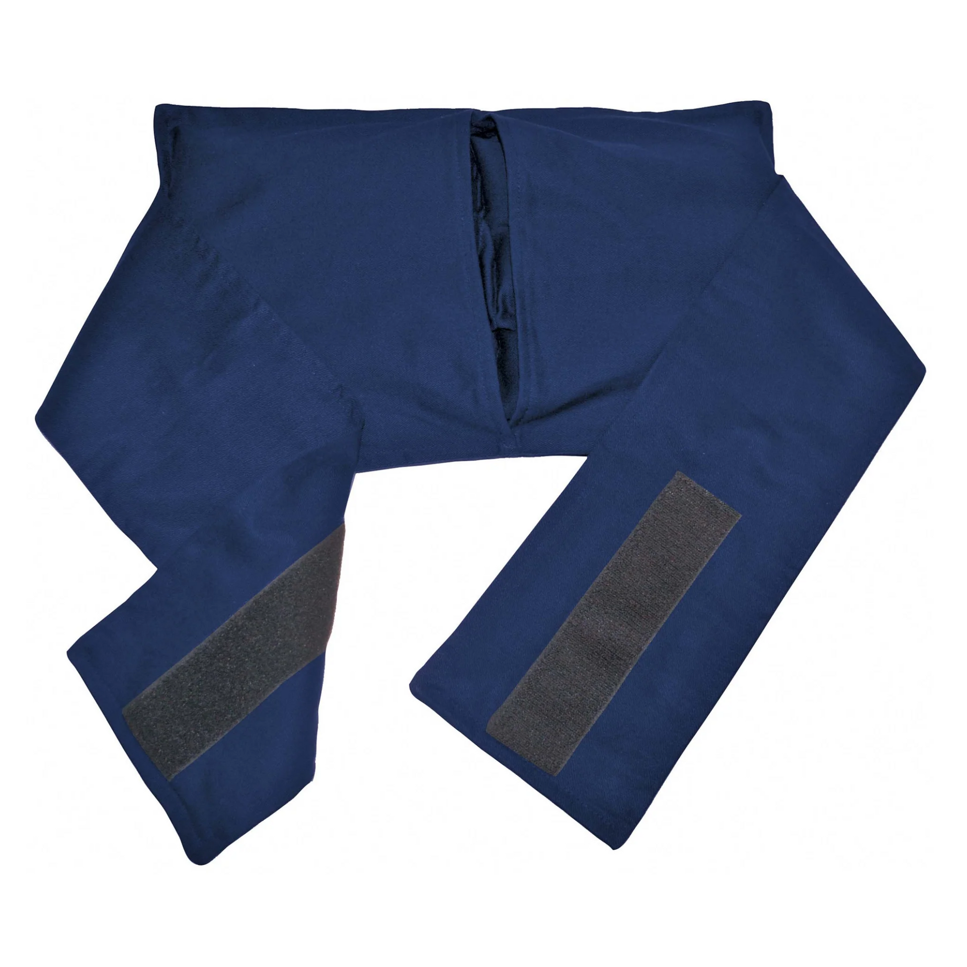 Compresse de Lin - PHYTOTERMA - My Médical