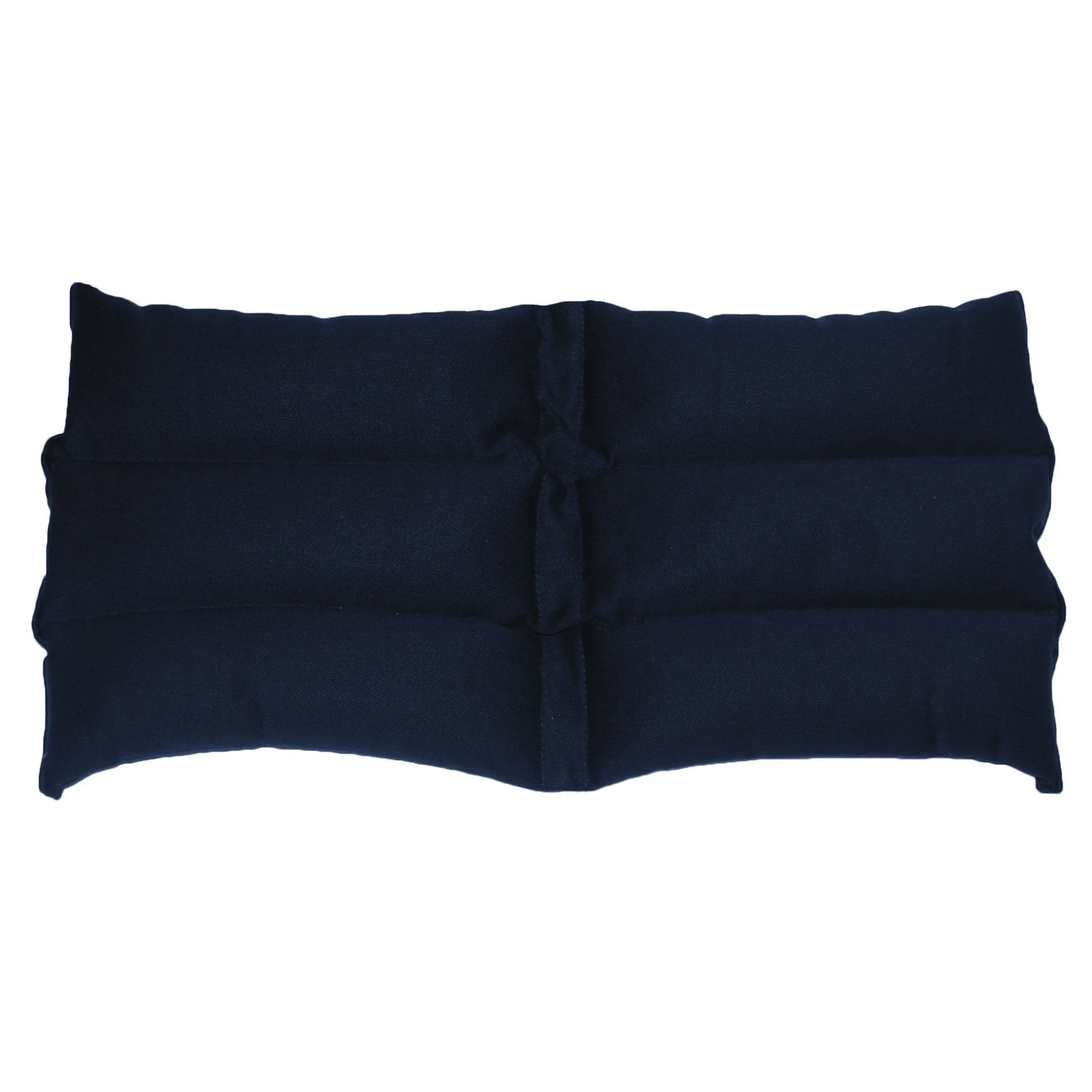 Compresse de Lin - PHYTOTERMA - My Médical