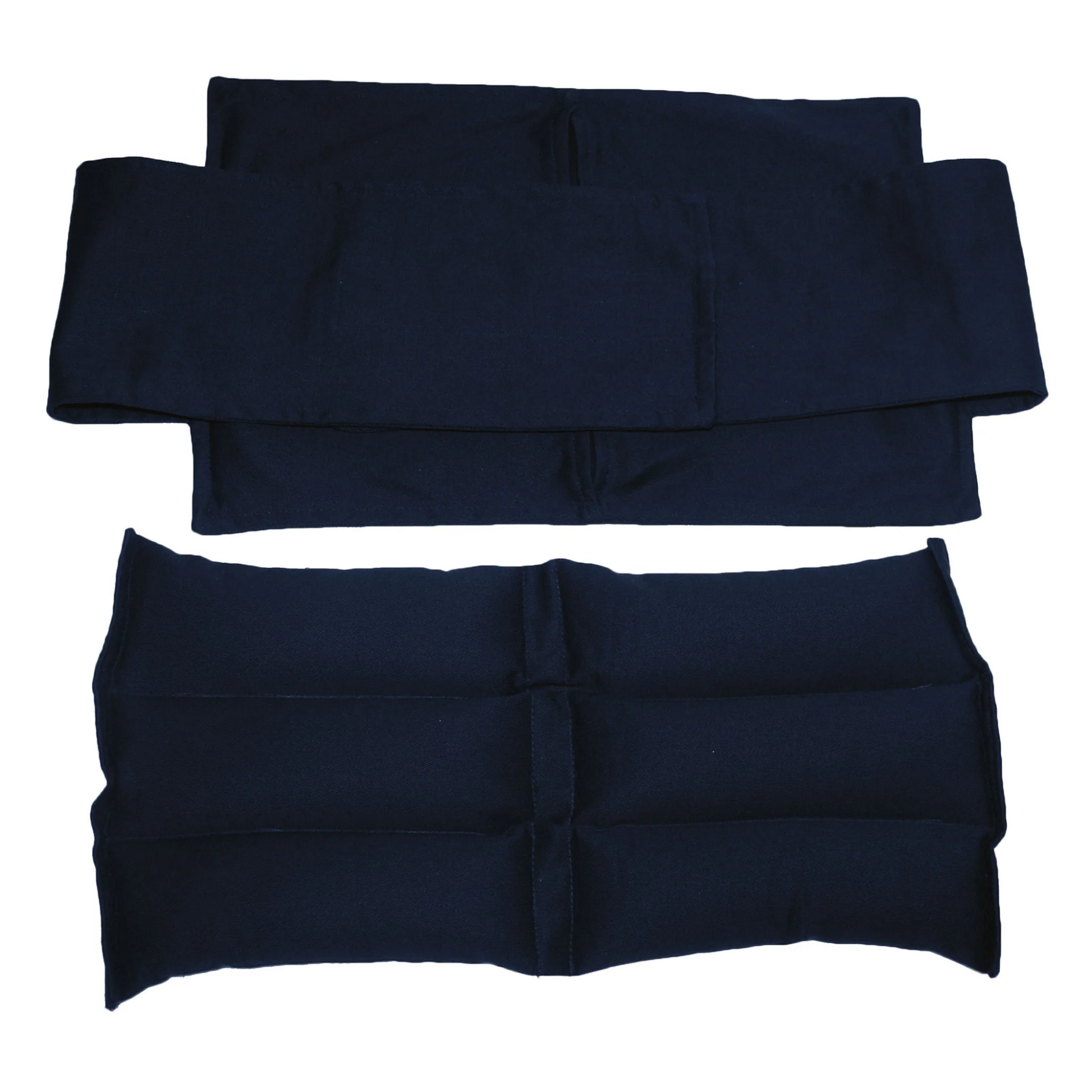 Compresse de Lin - PHYTOTERMA - My Médical