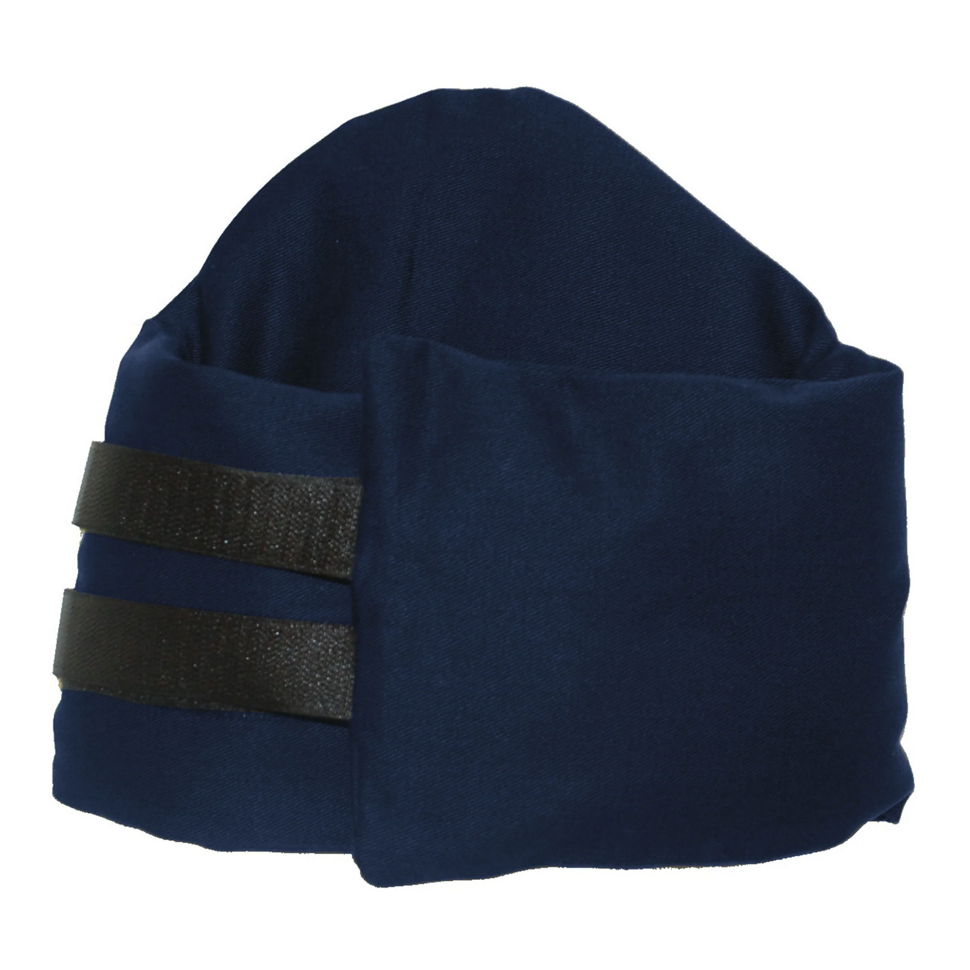 Compresse de Lin - PHYTOTERMA - My Médical