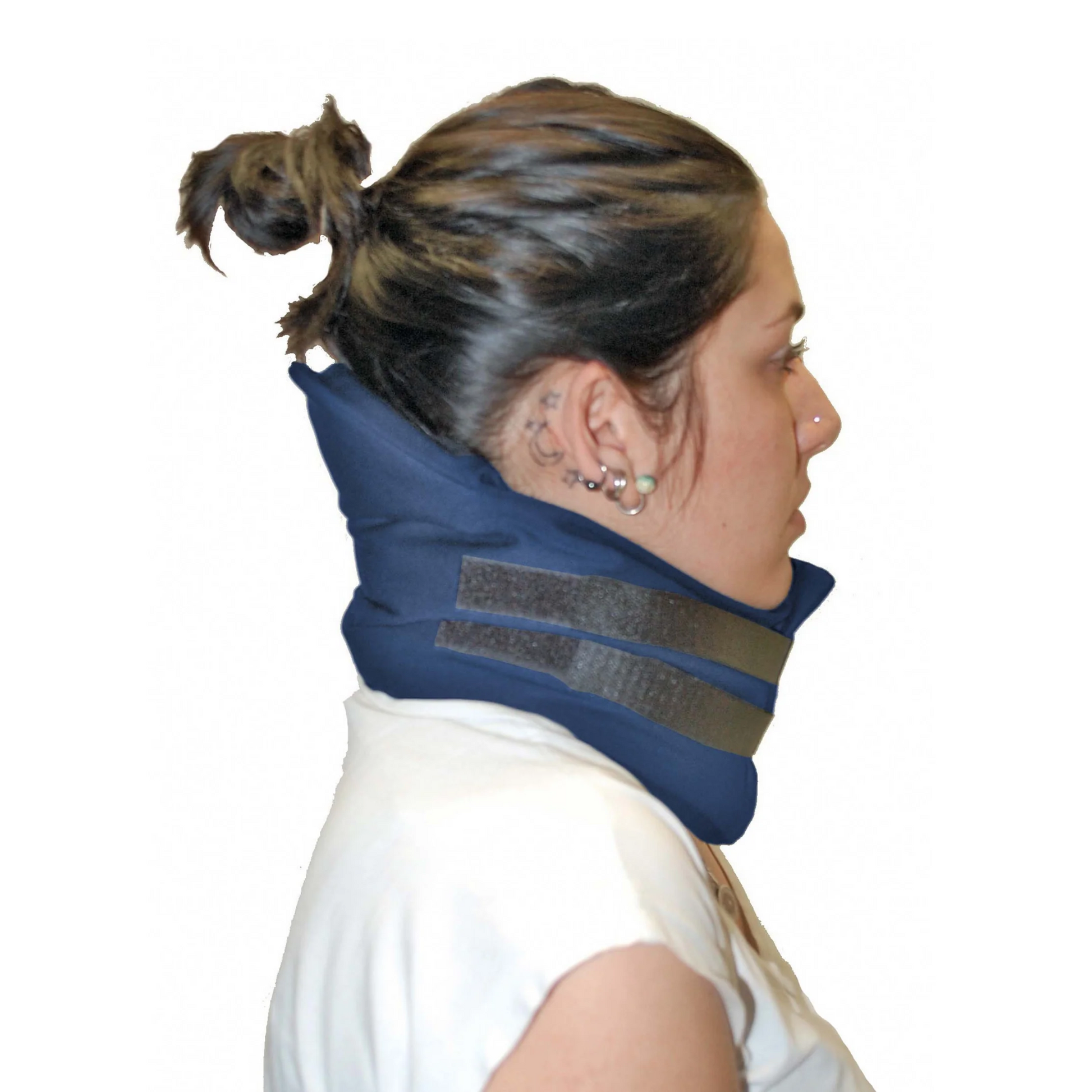 Compresse de Lin - PHYTOTERMA - My Médical