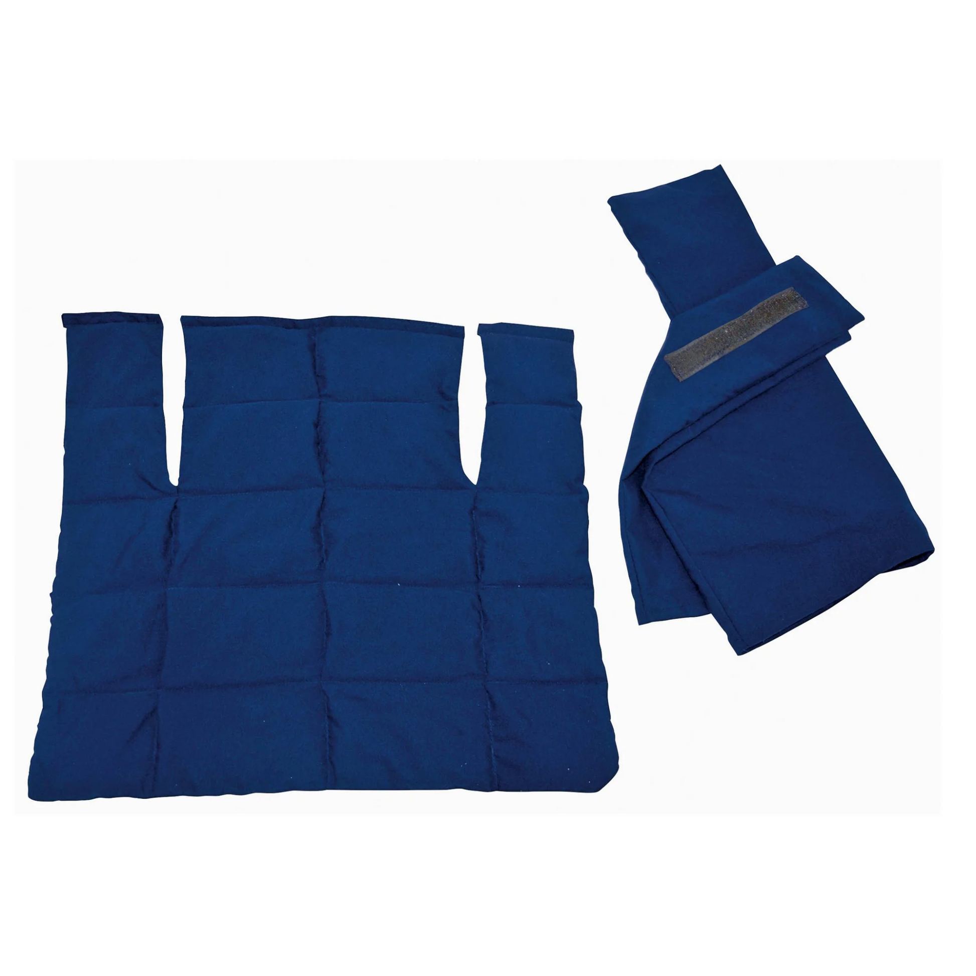 Compresse de Lin - PHYTOTERMA - My Médical