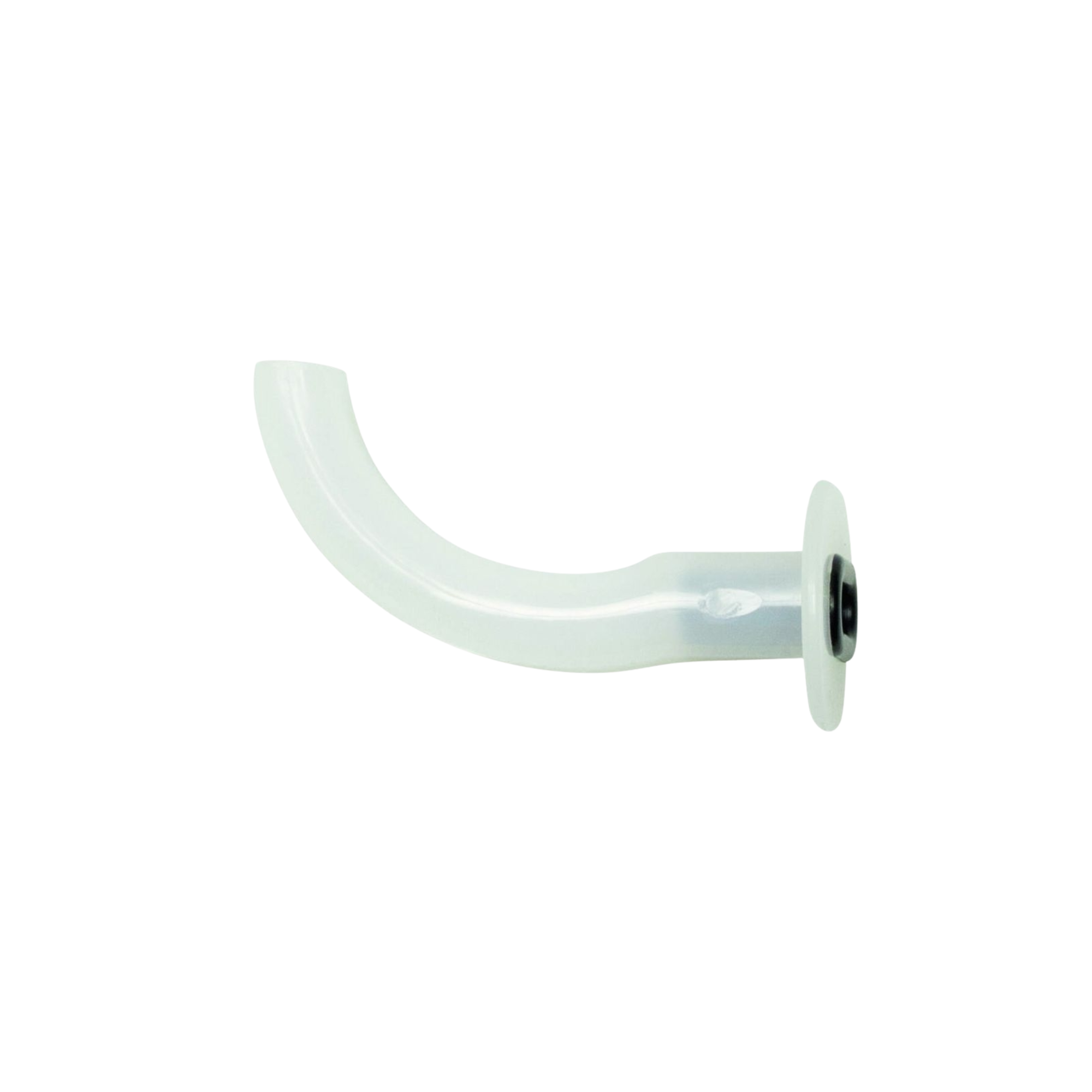 Guedel cannula - Single use - Comepa