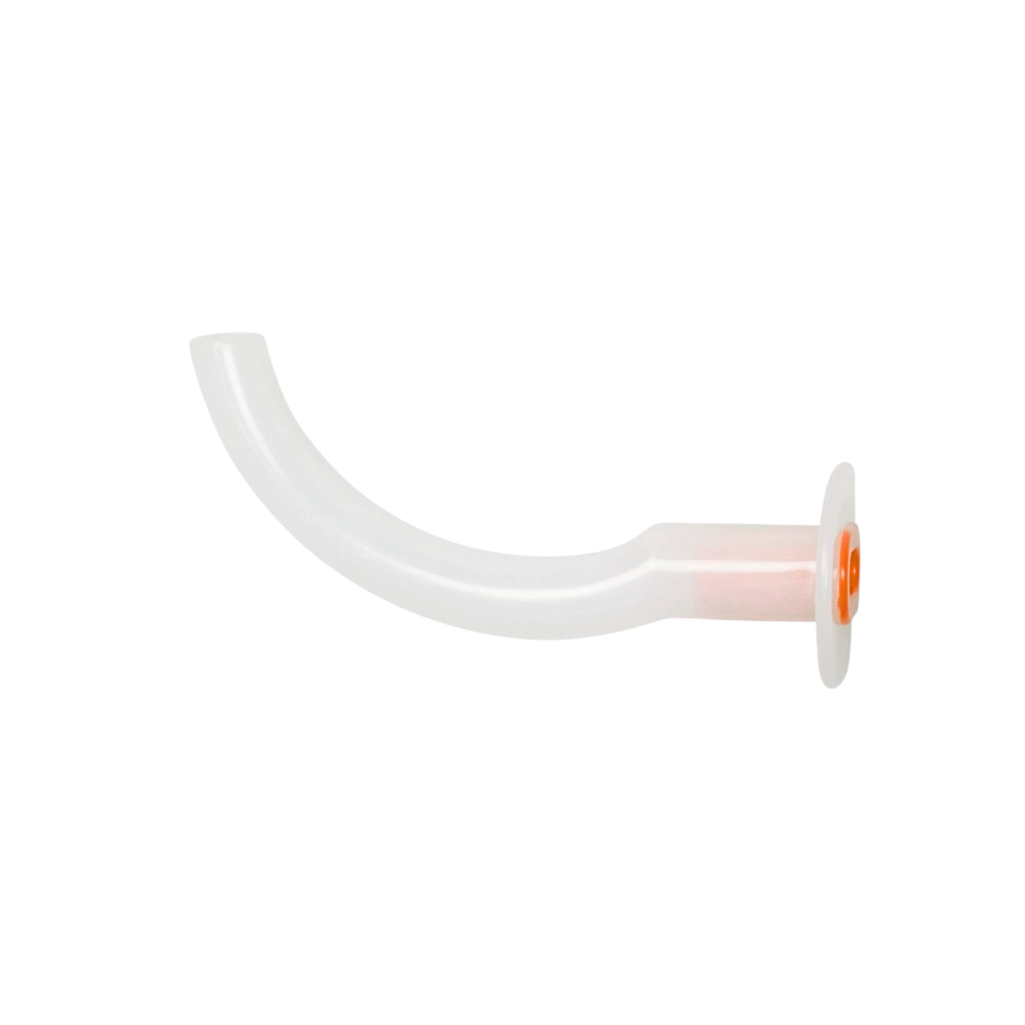 Guedel cannula - Single use - Comepa