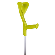 Cannes Anglaises Fun 130 (3 coloris) - Herdegen