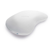 SONATA Ergonomic Pillow Size M - Tempur