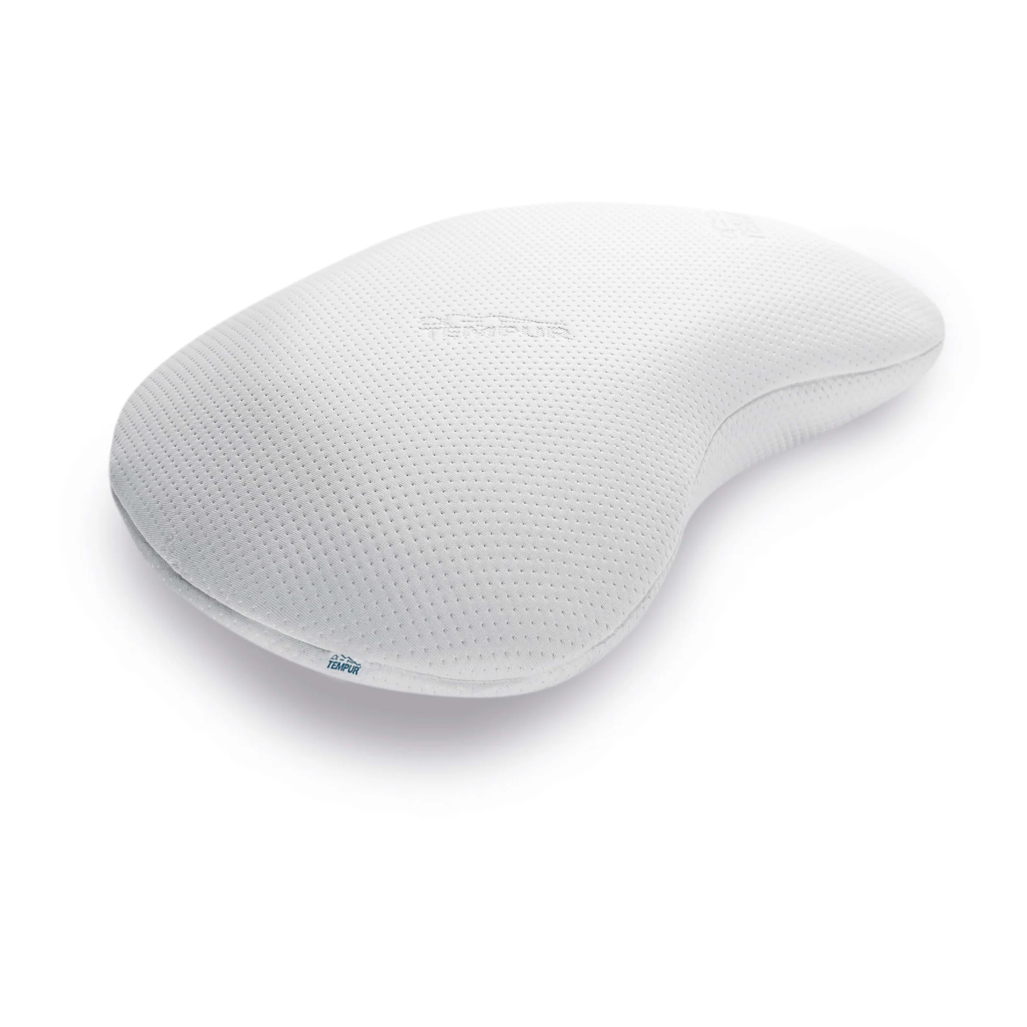 SONATA Ergonomic Pillow Size M - Tempur