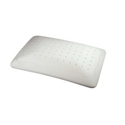 Micro-Aerated Pillow 60X40cm - JOLETI