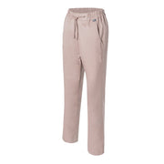Kareline - Pantalon droit - Femme - Molinel