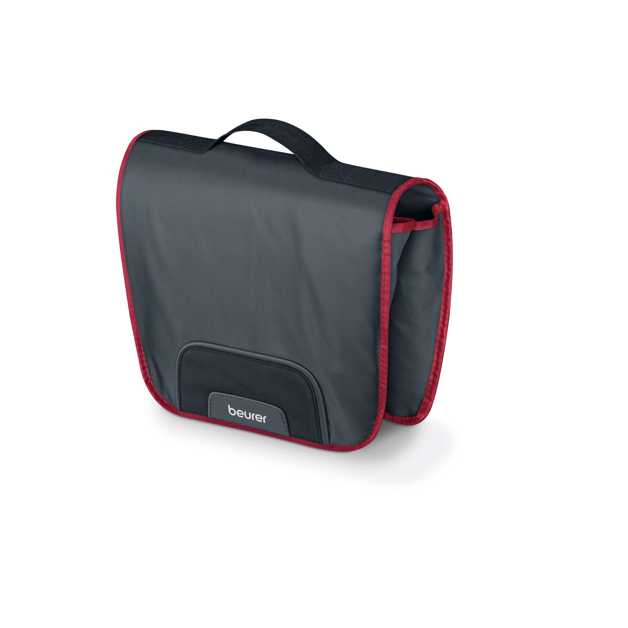 Pressotherapy 2 Legs - FM150 / Pro - Beurer