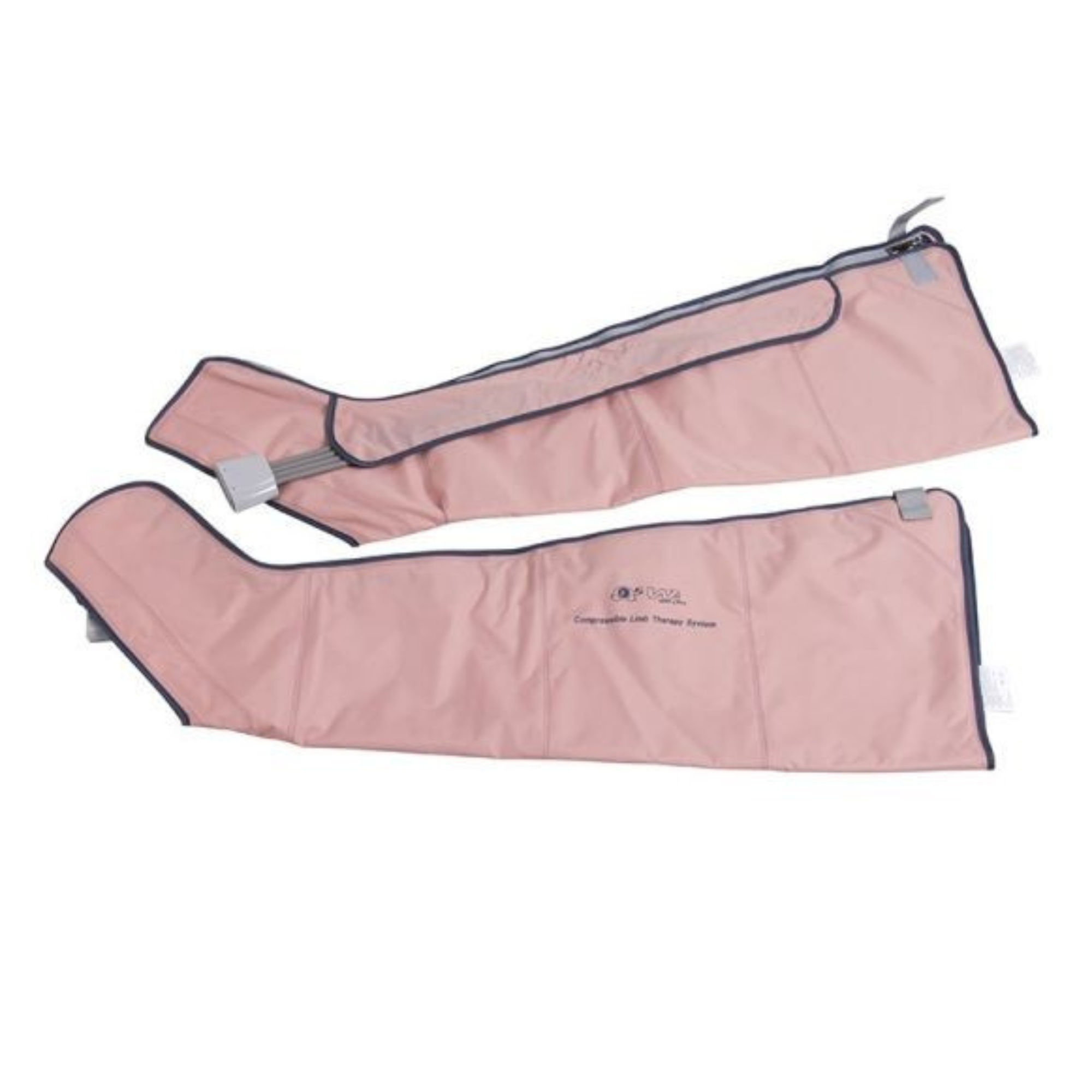 LADY PRESS 4, Winelec® pressotherapy device