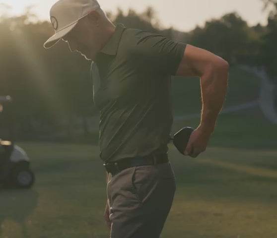 Load video: Theragun Mini 3.0 - Pistolet de massage - 2 coloris - Therabody