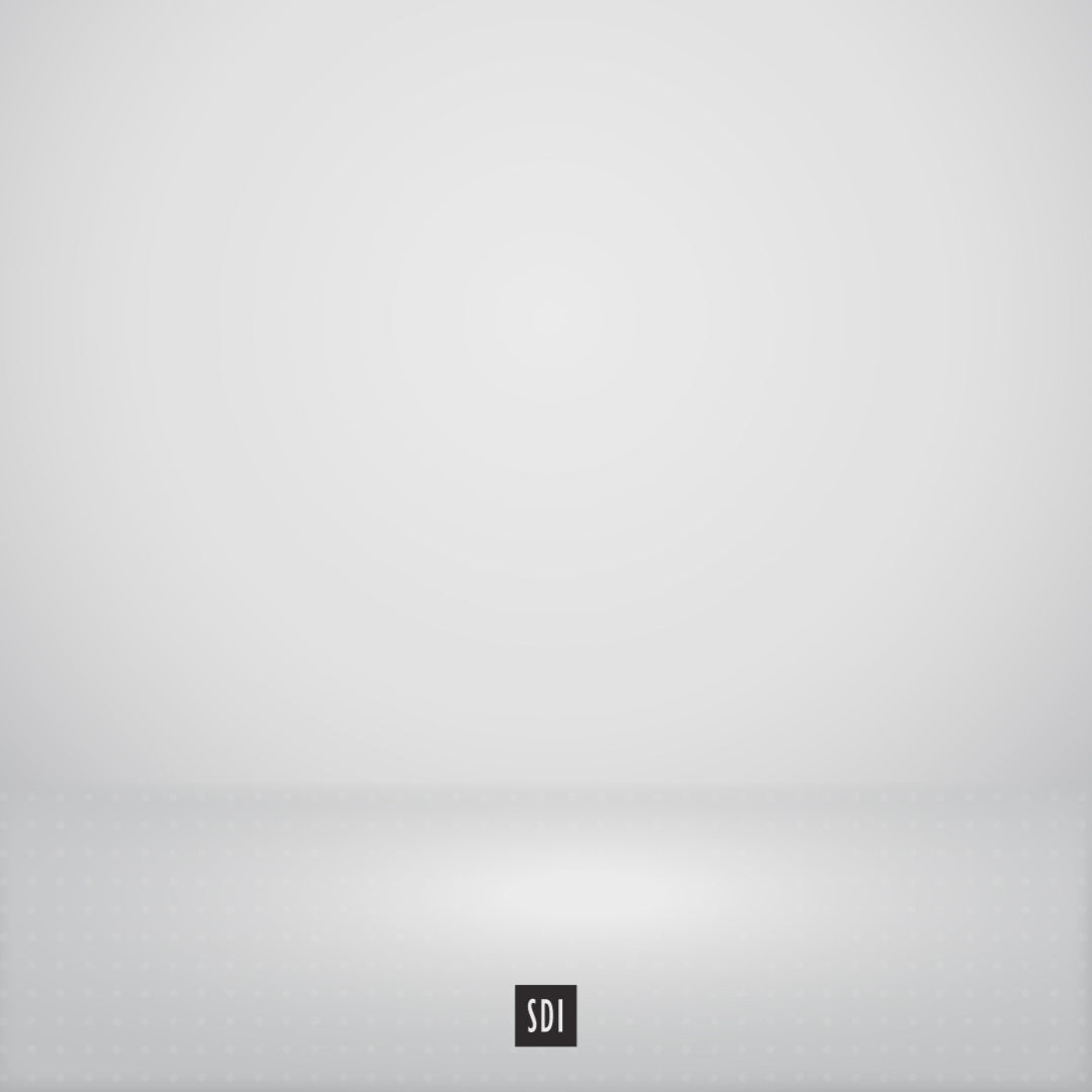 Charger la vidéo : Luna 2 - composite universel - 4 g - plusieurs teintes - SDI