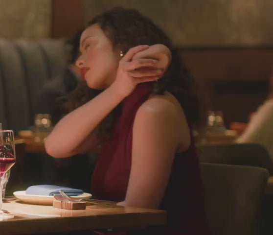 Load video: Theragun Mini 3.0 - Pistolet de massage - 2 coloris - Therabody