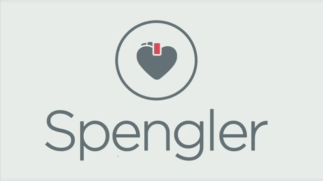 Charger la vidéo : Oxymètre de pouls pédiatrique Oxyfrog - Spengler