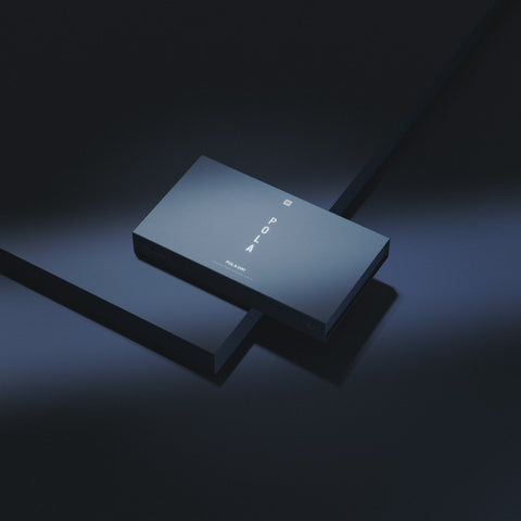 Load video: Gel de Blanchiment des dents - Pola Day 6% - Plusieurs contenances - SDI