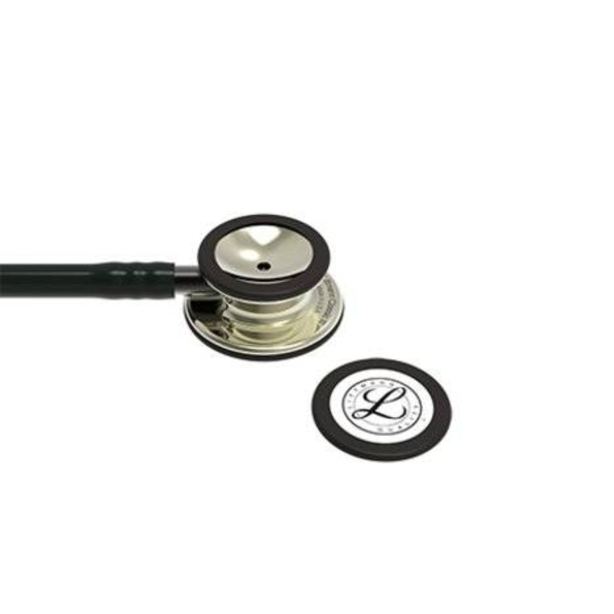 Stéthoscope - Classic III - 3M Littmann