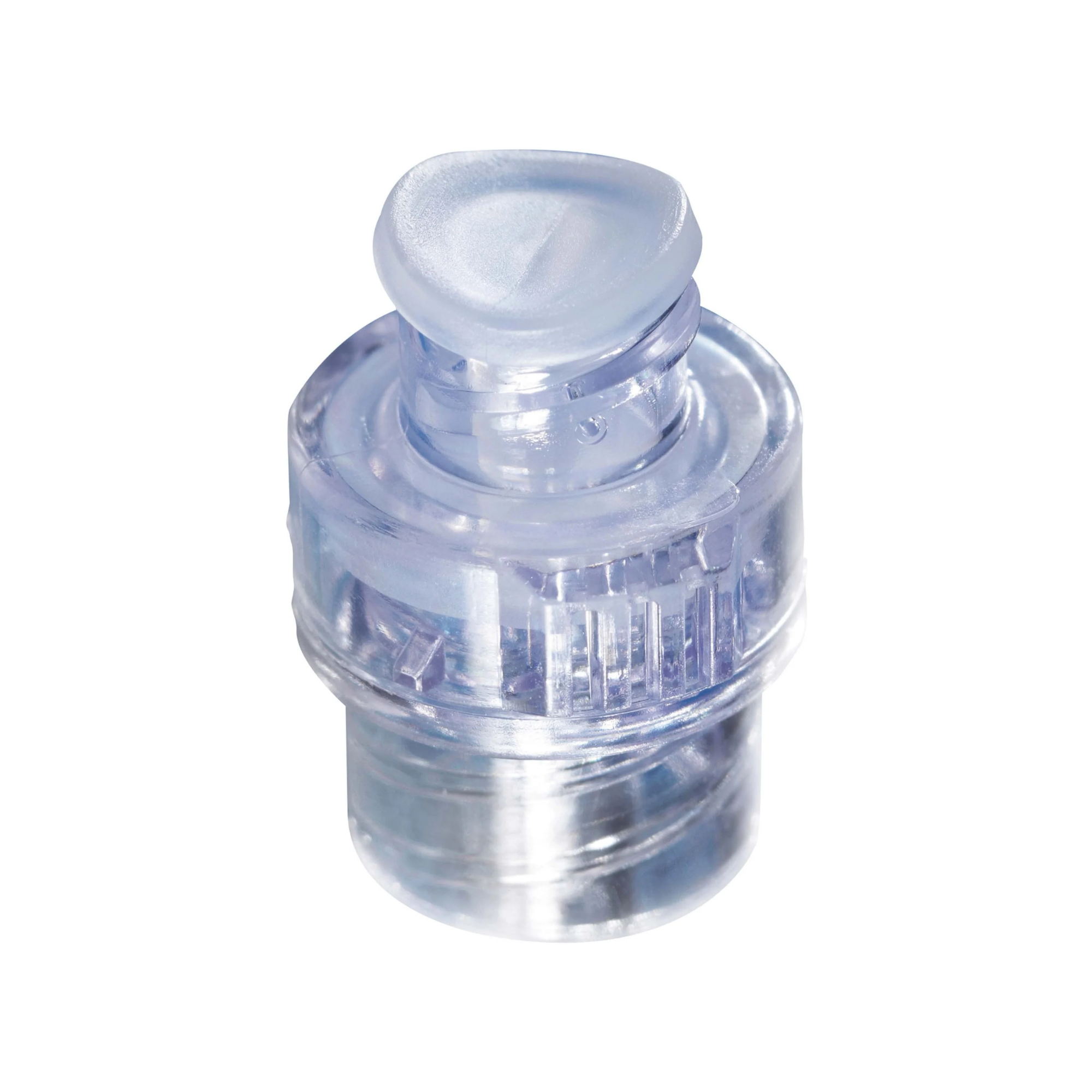 BD Q-SYTE Bidirectional Valve