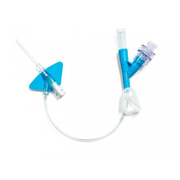 BD Nexiva Y-System 1Q-Syte 18G 32mm