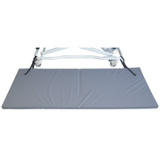 Tapis de lit Alzheimer - My Medical
