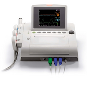 Cardiotocograph F3 - EDAN