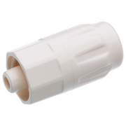 BD Luer Stopper With Latex Membrane