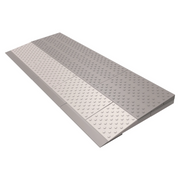 SECUCARE Threshold Ramp - Standard Kit - My Medical