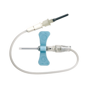 Unité de Prélèvement VACUTAINER 0,6X19mm PUSH BUTTON - BD