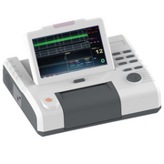 Cardiotocographe LETO 8 - FRAFITO