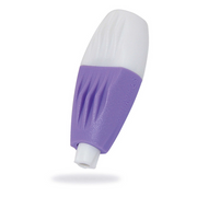 Lancette Bd Microtainer Contact 30G - BD