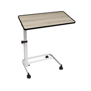 Table de Lit DIFFUSION 60cm - Herdegen