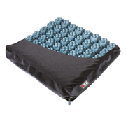 Air Profile Cushion - Bi Compartment