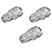 Pince Crocodile Electrode Languette - My Médical