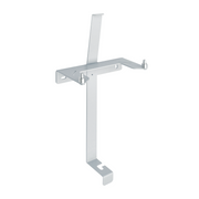 Support mural pour AP PRO