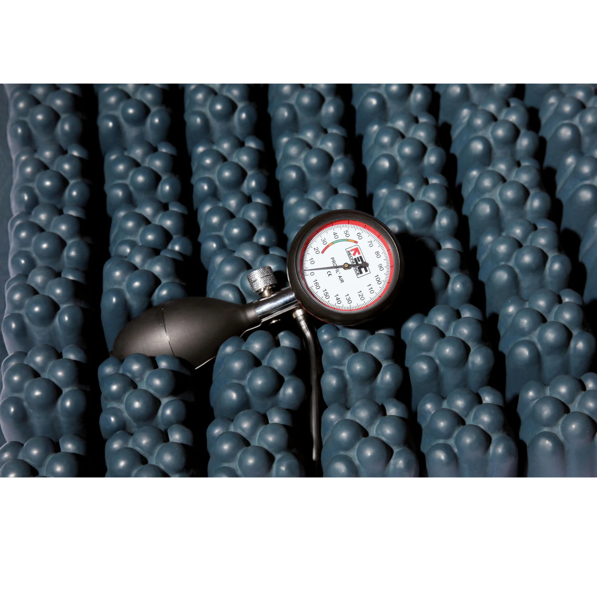 Coussin Profil Air - Mono Compartiment