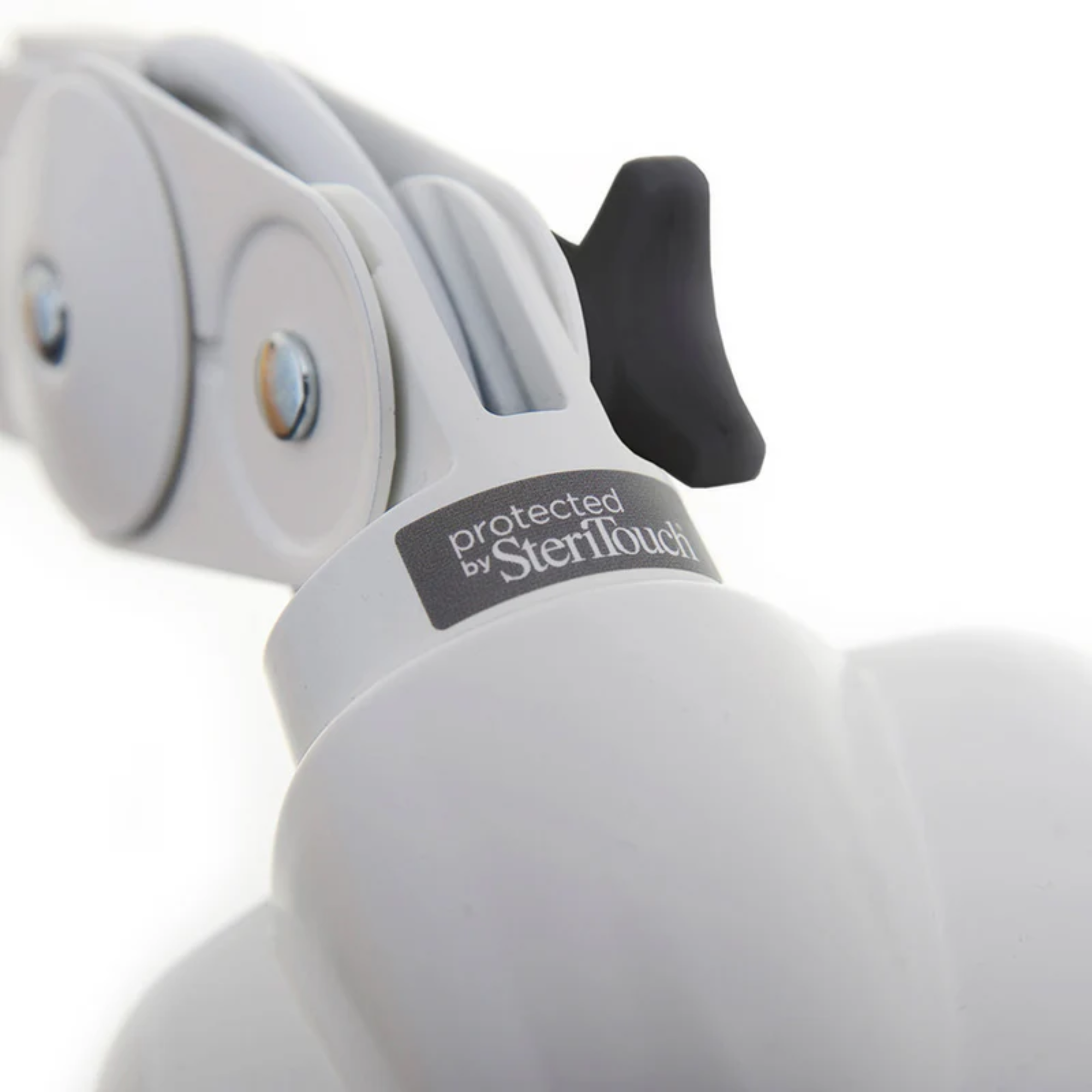 LED articulated lamp - LHH LED - MIMSAL