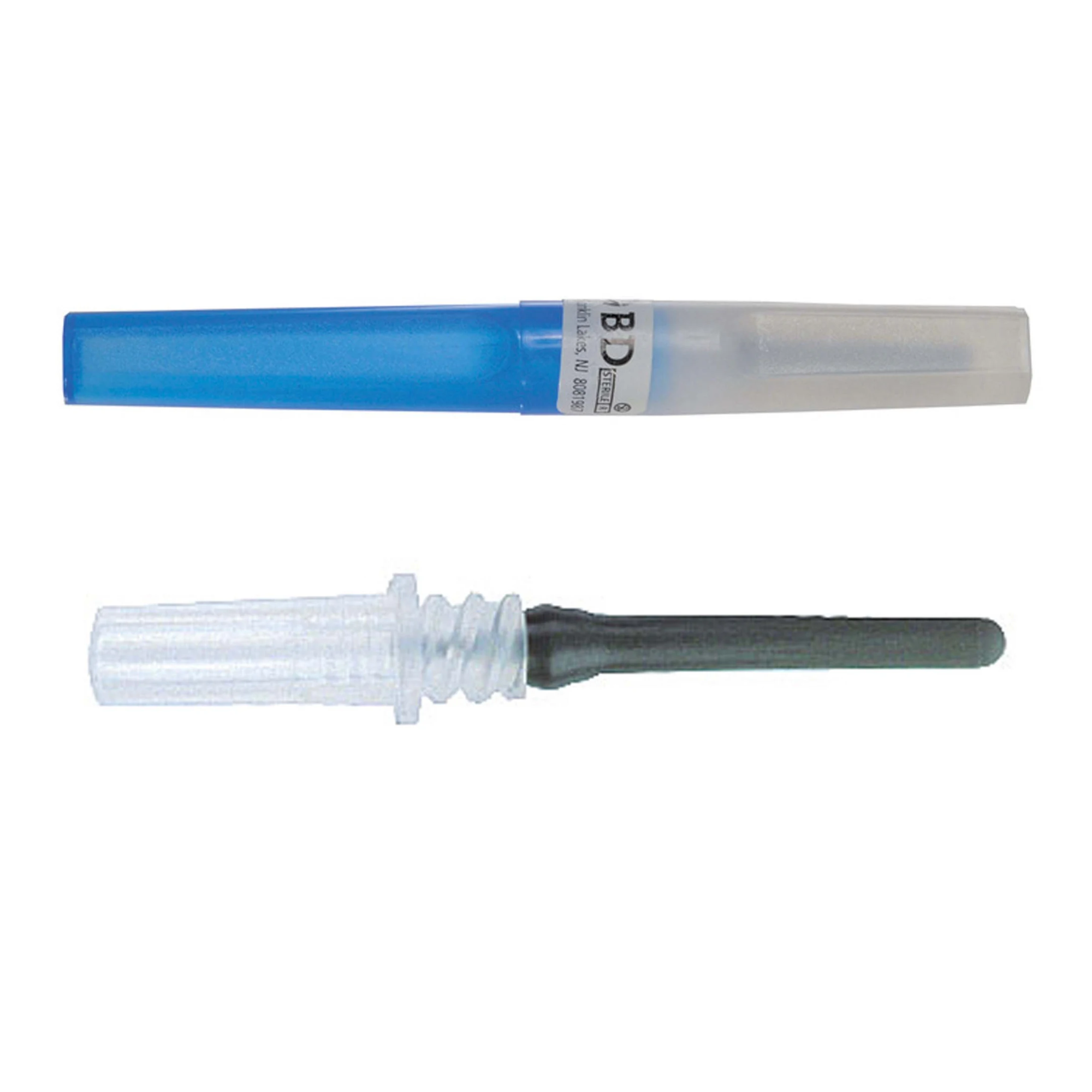 VACUTAINER luer adapter - BD