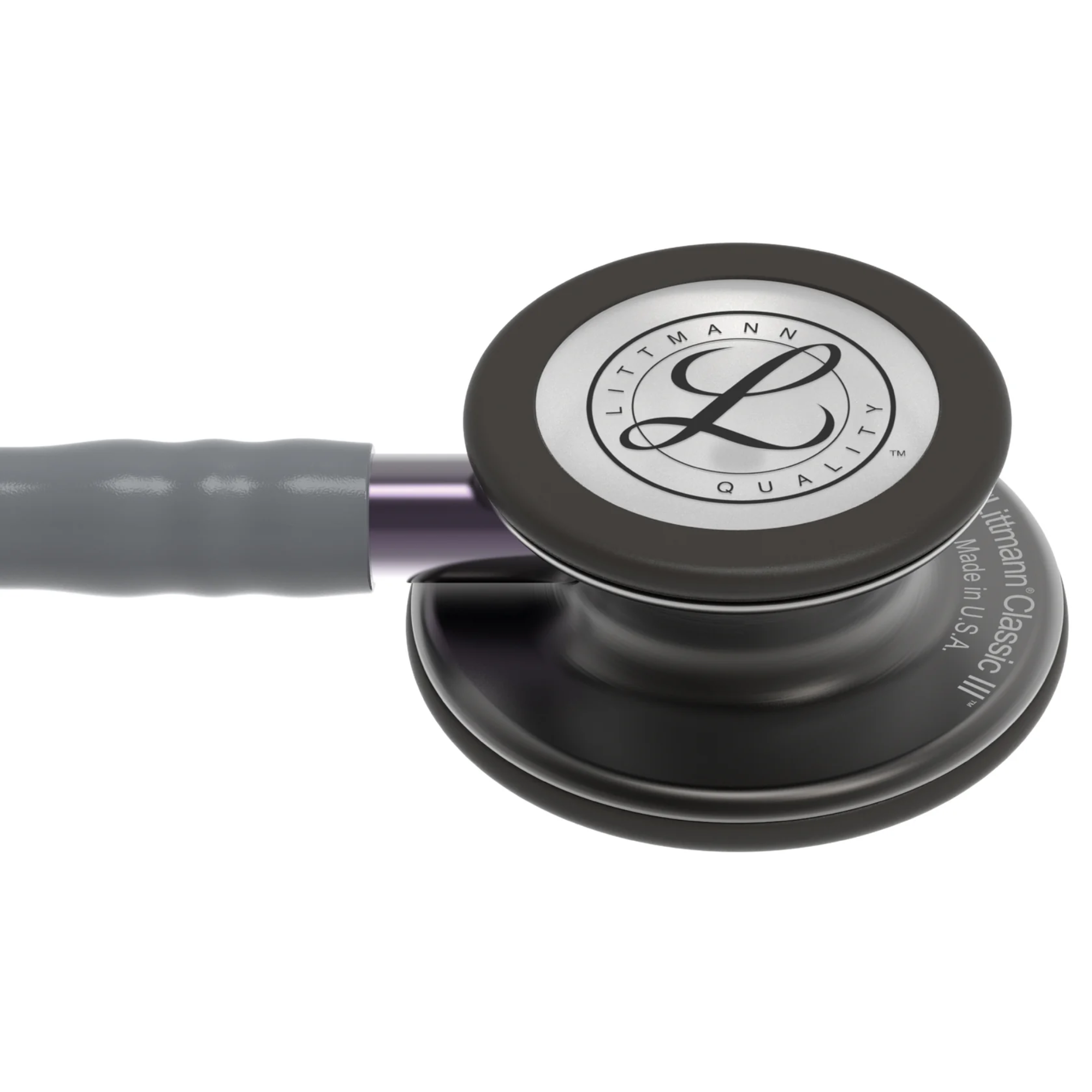 Stéthoscope - Classic III - 3M Littmann