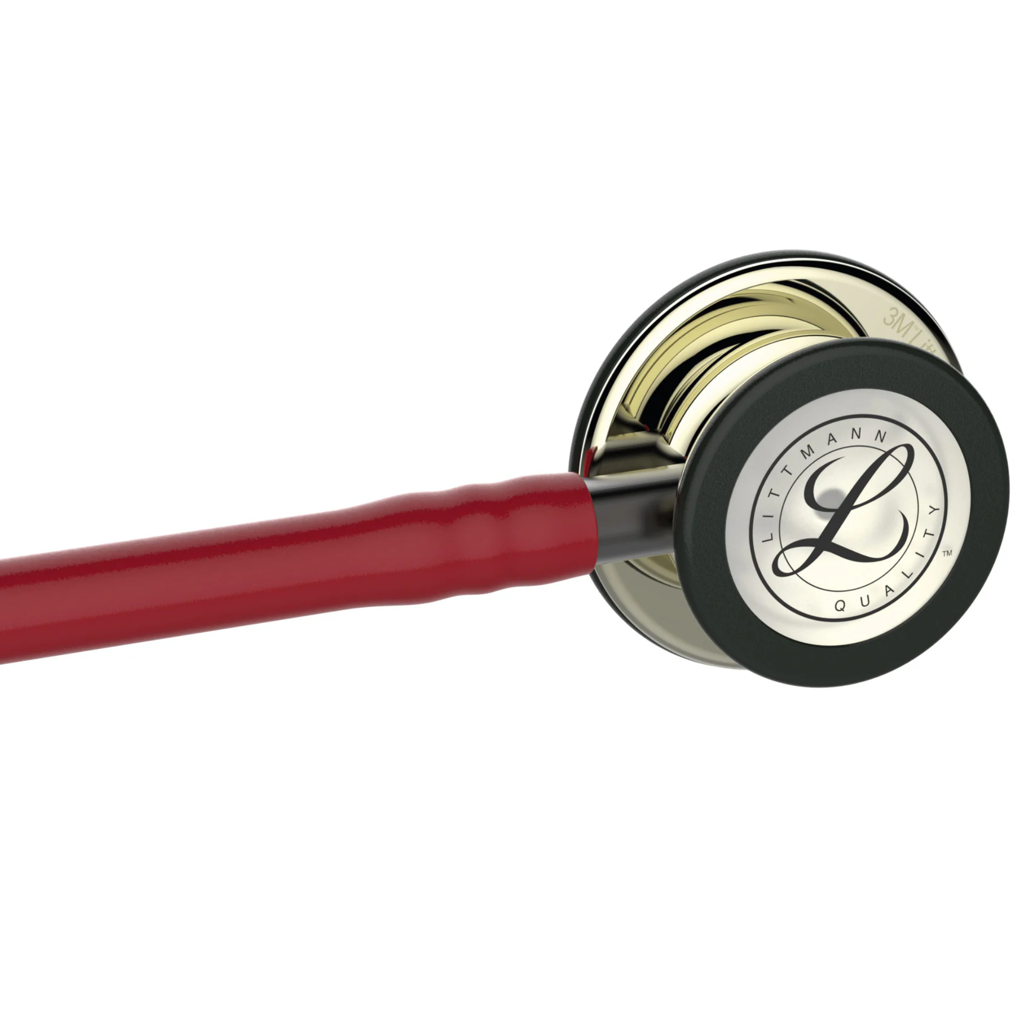 Stéthoscope - Classic III - 3M Littmann