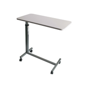 LIFTIS Spring Bed Table - Drive