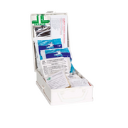 Severed Limb First Aid Kit - Farmor