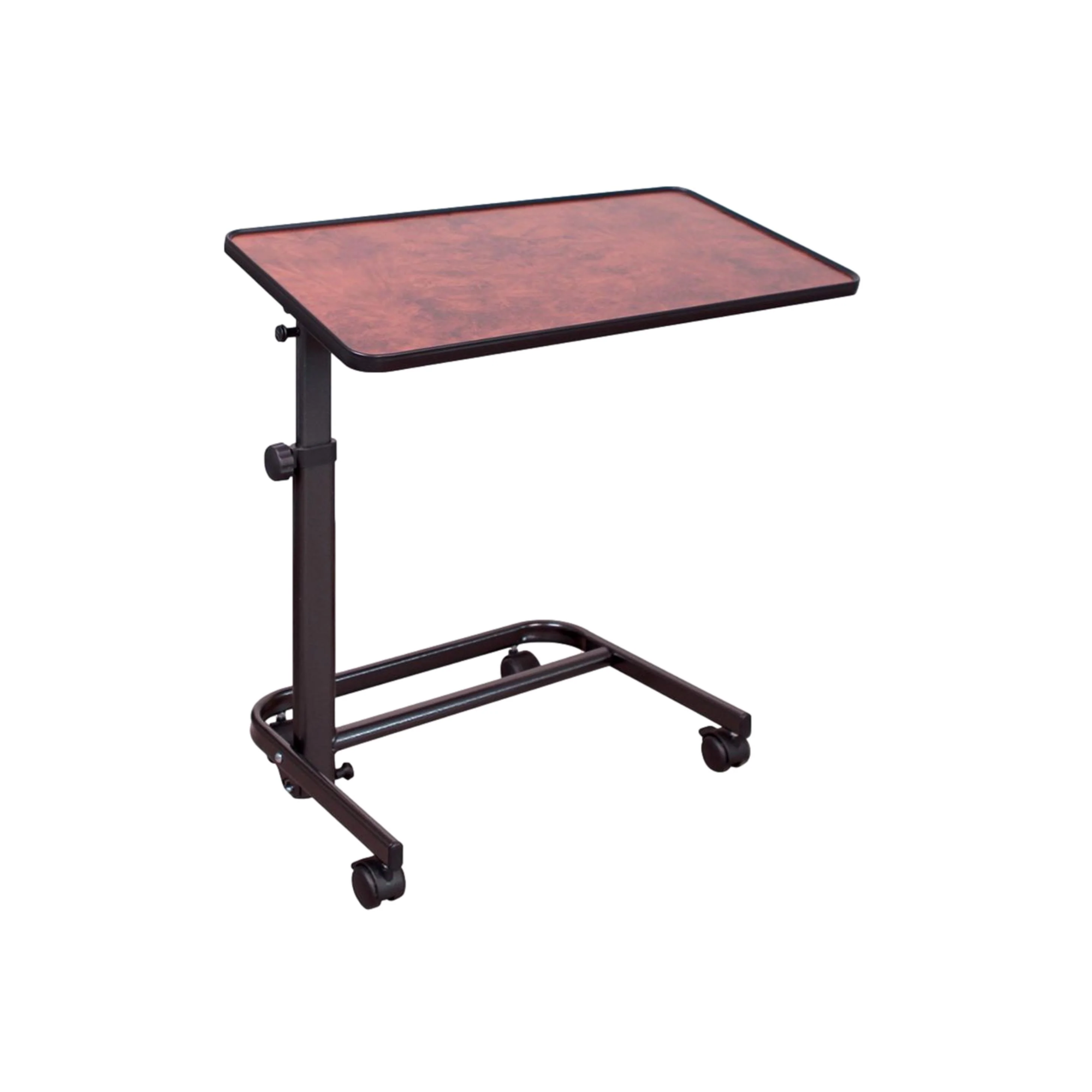 Table de Lit DIFFUSION 60cm - Herdegen