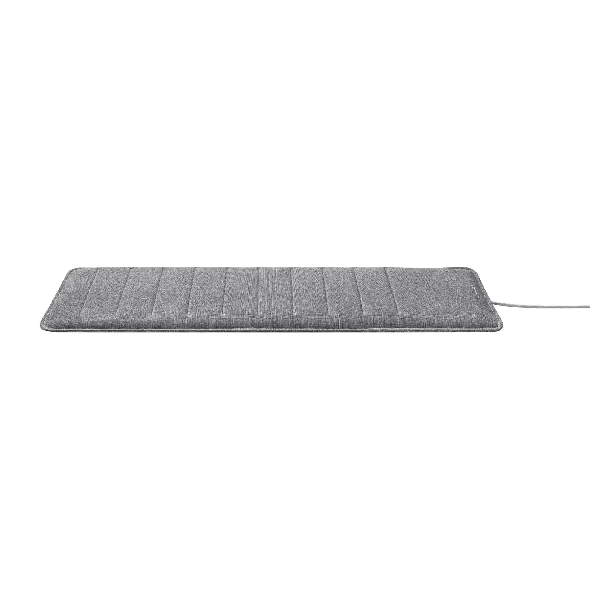 Sleep Analyser - Sous-Matelas - Withings - My Médical