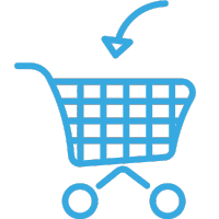 1. Validation de votre commande :